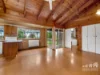 6 Moran Street, Gatton, Qld 4343-Image