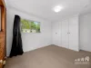 6 Moran Street, Gatton, Qld 4343-Image