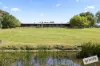 6 Mountain Flat Road, Narre Warren East, Vic 3804
