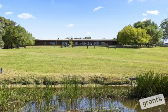 6 Mountain Flat Road, Narre Warren East, Vic 3804