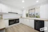 6 Mountain Flat Road, Narre Warren East, Vic 3804-Image