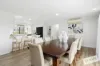 6 Mountain Flat Road, Narre Warren East, Vic 3804-Image