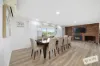 6 Mountain Flat Road, Narre Warren East, Vic 3804-Image