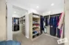 6 Mountain Flat Road, Narre Warren East, Vic 3804-Image