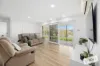 6 Mountain Flat Road, Narre Warren East, Vic 3804-Image