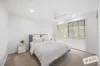 6 Mountain Flat Road, Narre Warren East, Vic 3804-Image
