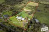 6 Mountain Flat Road, Narre Warren East, Vic 3804-Image
