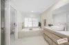 6 Mountain Flat Road, Narre Warren East, Vic 3804-Image