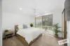 6 Mountain Flat Road, Narre Warren East, Vic 3804-Image