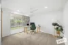 6 Mountain Flat Road, Narre Warren East, Vic 3804-Image
