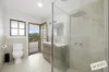 6 Mountain Flat Road, Narre Warren East, Vic 3804-Image
