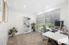 6 Mountain Flat Road, Narre Warren East, Vic 3804-Image