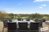 6 Mountain Flat Road, Narre Warren East, Vic 3804-Image