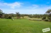 6 Mountain Flat Road, Narre Warren East, Vic 3804-Image