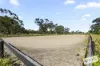 6 Mountain Flat Road, Narre Warren East, Vic 3804-Image