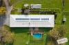 6 Mountain Flat Road, Narre Warren East, Vic 3804-Image