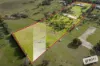 6 Mountain Flat Road, Narre Warren East, Vic 3804-Image