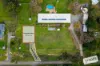 6 Mountain Flat Road, Narre Warren East, Vic 3804-Image
