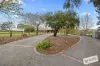 6 Mountain Flat Road, Narre Warren East, Vic 3804-Image