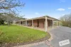 6 Mountain Flat Road, Narre Warren East, Vic 3804-Image