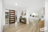 6 Mountain Flat Road, Narre Warren East, Vic 3804-Image