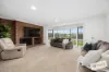6 Mountain Flat Road, Narre Warren East, Vic 3804-Image