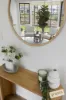 6 Mountain Flat Road, Narre Warren East, Vic 3804-Image
