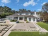 6 Oakridge Place, Kenthurst, NSW 2156