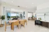 6 Oakridge Place, Kenthurst, NSW 2156-Image