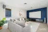 6 Oakridge Place, Kenthurst, NSW 2156-Image