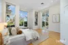 6 Oakridge Place, Kenthurst, NSW 2156-Image