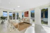 6 Oakridge Place, Kenthurst, NSW 2156-Image