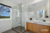 6 Oakridge Place, Kenthurst, NSW 2156-Image