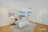 6 Oakridge Place, Kenthurst, NSW 2156-Image