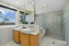 6 Oakridge Place, Kenthurst, NSW 2156-Image