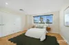 6 Oakridge Place, Kenthurst, NSW 2156-Image