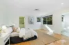 6 Oakridge Place, Kenthurst, NSW 2156-Image