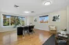 6 Oakridge Place, Kenthurst, NSW 2156-Image