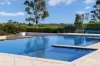6 Oakridge Place, Kenthurst, NSW 2156-Image