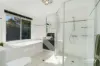6 Oakridge Place, Kenthurst, NSW 2156-Image