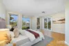 6 Oakridge Place, Kenthurst, NSW 2156-Image