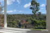 6 Oakridge Place, Kenthurst, NSW 2156-Image