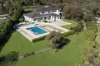 6 Oakridge Place, Kenthurst, NSW 2156-Image
