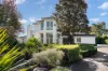 6 Oakridge Place, Kenthurst, NSW 2156-Image