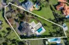 6 Oakridge Place, Kenthurst, NSW 2156-Image