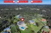 6 Oakridge Place, Kenthurst, NSW 2156-Image