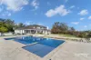 6 Oakridge Place, Kenthurst, NSW 2156-Image