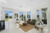 6 Oakridge Place, Kenthurst, NSW 2156-Image