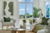 6 Oakridge Place, Kenthurst, NSW 2156-Image