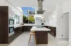 6 Oakridge Place, Kenthurst, NSW 2156-Image